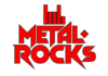 Uusi Metal.Rocks-suoratoistokanava kasvaa – Suomeen rantautunut metallitelevisio laajeni Australiaan ja Uuteen-Seelantiin, lisää tulossa loppuvuodesta