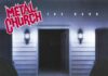 Metal Church – The Dark (1986)