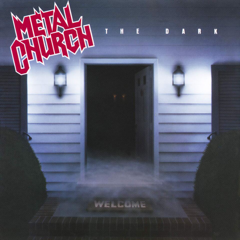 metalchurchthedark