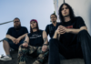 Haastattelussa Scythe Of Sorrow – “Tuskan keikan jälkeen olemme jääneet live-esiintymisiin aivan koukkuun”