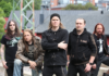 Undying Nexus julkaisi cover-version Depeche Moden kappaleesta “Dream On”