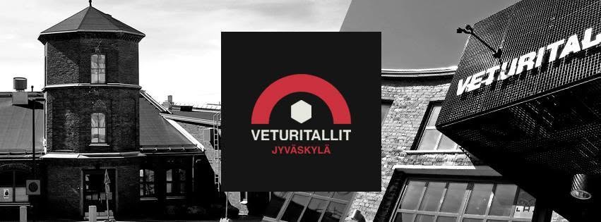 Musamessuilla 3.10. tutustutaan John Petruccin soundimaailmaan – ensimmäistä kertaa mukana levyosasto