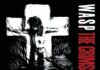 W.A.S.P. – The Crimson Idol (1992)