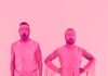 Progressiivisen rockin yhtye Wöyh! jatkaa levynjulkaisukiertuettaan