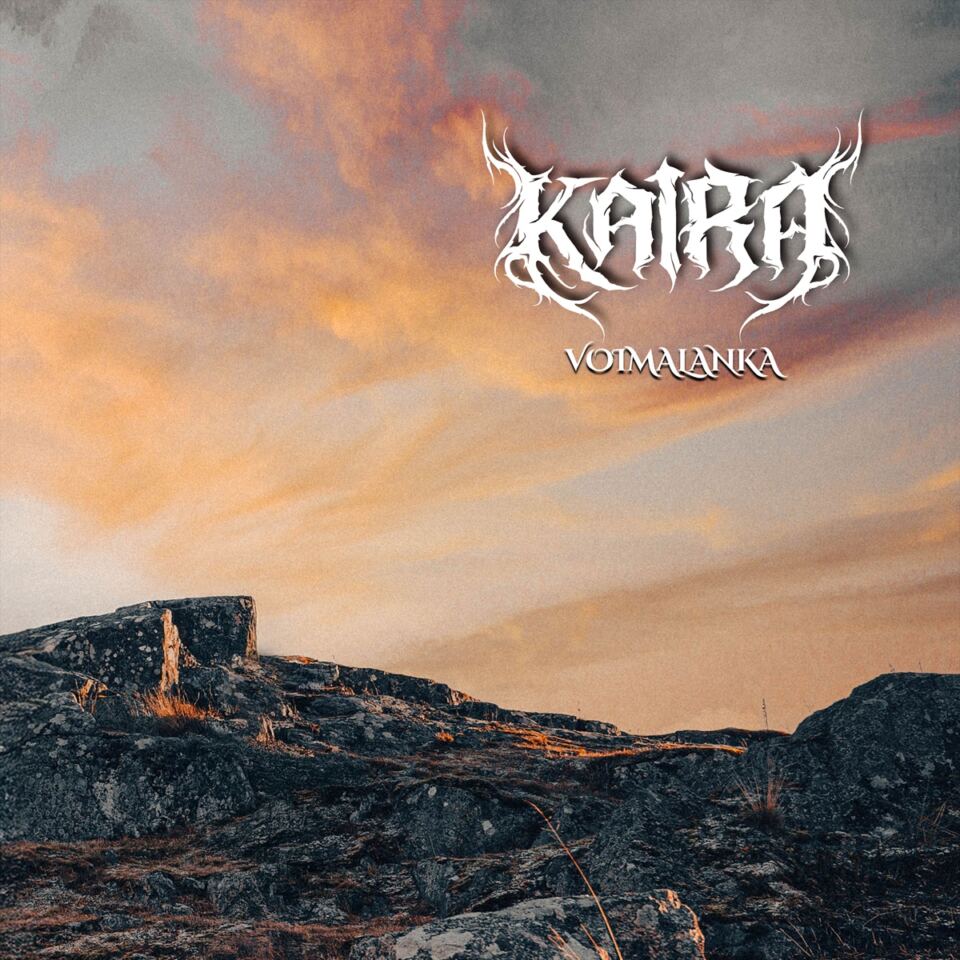 Kaira-Voimalanka-Single-Cover-Art-2026