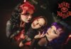 Manse Mayhem – Clash Of Dance & Metal yhdistää tanssin ja metallin