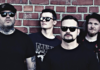 Nappiverkkarit julkaisi uuden EP:n