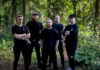 Järvenpääläinen Ode Of Disgrace julkaisi uuden “Chronus”-singlen ja musiikkivideon