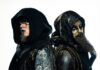 Dystooppinen goottirock-duo ORDER julkaisi “Into The Silence” -singlen ja -videon, joka muistuttaa, että et ole yksin
