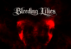 Bleeding Lilies julkaisi uuden singlen “Silent Tide”