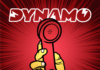 Suomirock-yhtye Dynamo tekee paluun ja julkaisi uuden Haloo-singlen