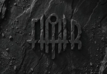 Fimir julkaisi ensimmäisen singlen tulevalta ”Cosmic Heavy Doom” -albumiltaan