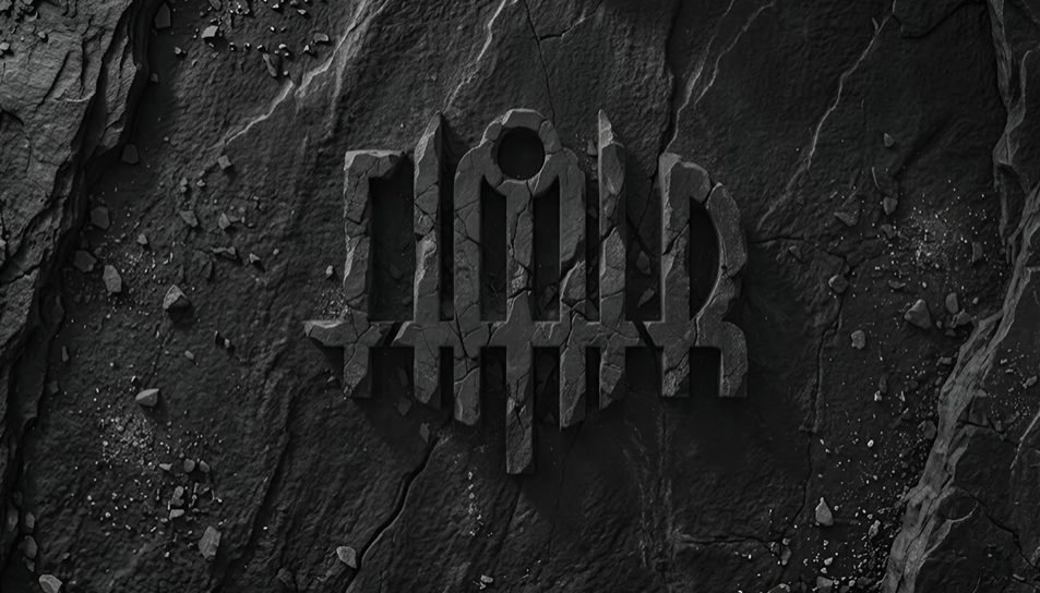 fimir