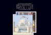 Led Zeppelin – The Song Remains The Same (1976)