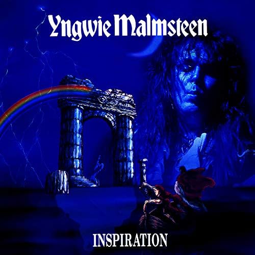 malmsteeninspiration2