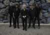 Molly Hatchet julkaisee uuden “Lost Horizon” -albumin marraskuussa