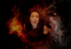 Dark metal -duo Upon Shadows julkaisi uuden singlensä ”The Great Shadow”