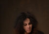 Yngwie Malmsteen julkaisi videon “Beyond Zeta Reticuli” -kappaleesta